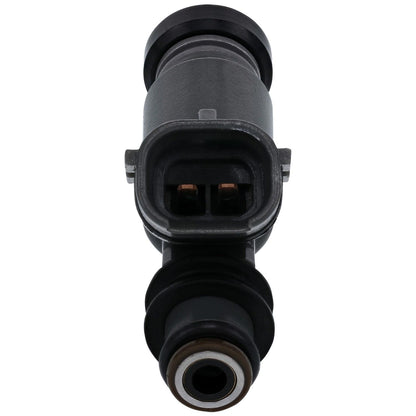 GB Reman Multi Port Fuel Injector 842-12122