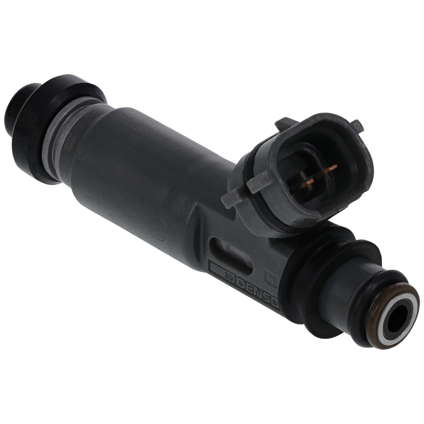 GB Reman Multi Port Fuel Injector 842-12122