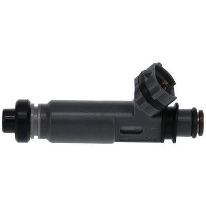 GB Reman Multi Port Fuel Injector 842-12122