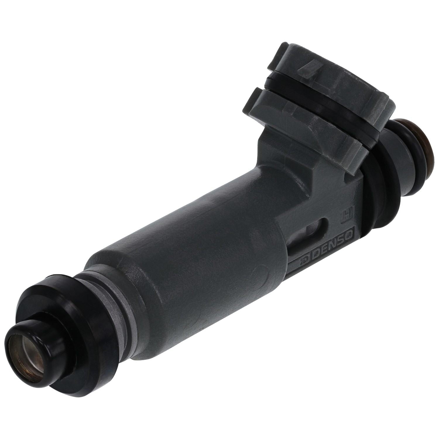 GB Fuel Injector 842-12122