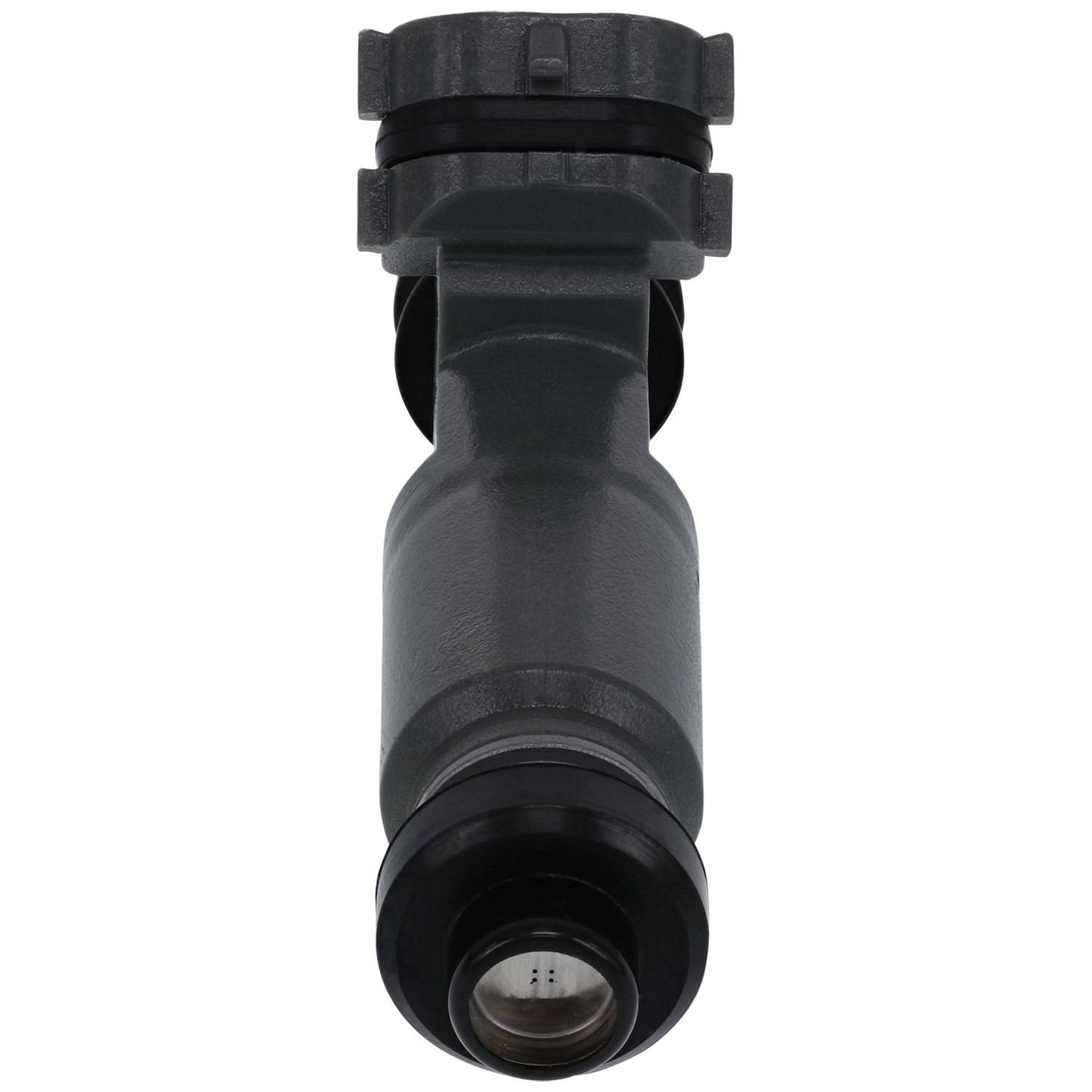 GB Reman Multi Port Fuel Injector 842-12122