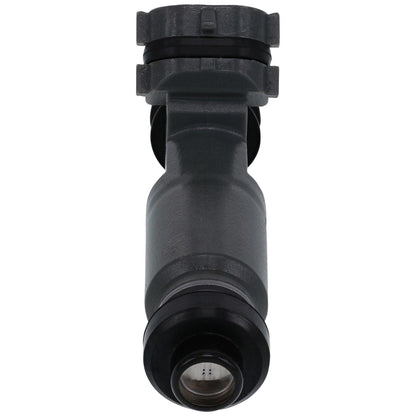 GB Reman Multi Port Fuel Injector 842-12122