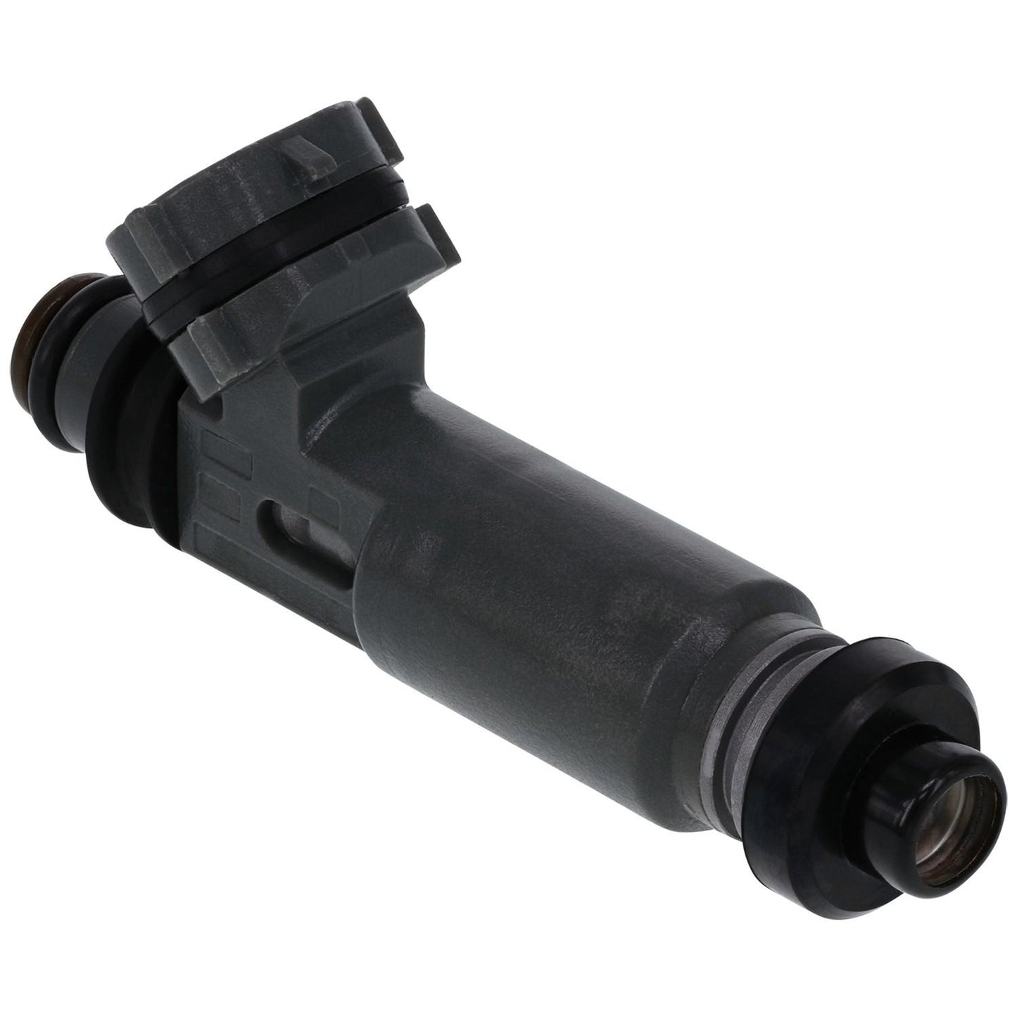 GB Reman Multi Port Fuel Injector 842-12122