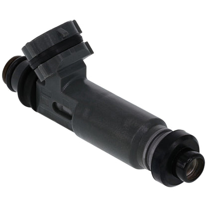 GB Reman Multi Port Fuel Injector 842-12122
