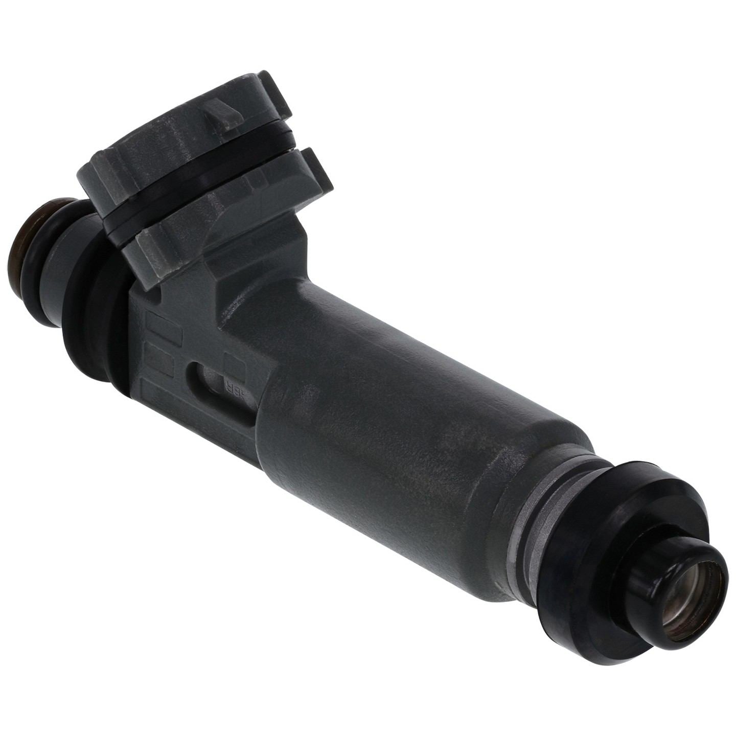 GB Reman Multi Port Fuel Injector 842-12122