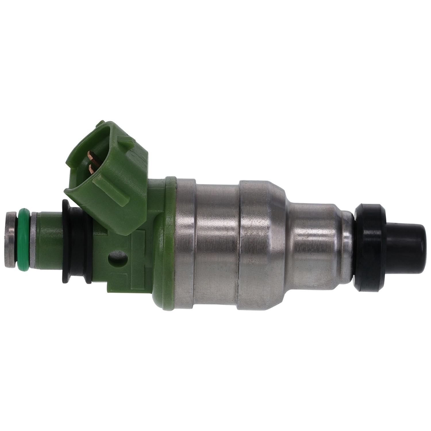 GB Reman Multi Port Fuel Injector 842-12123