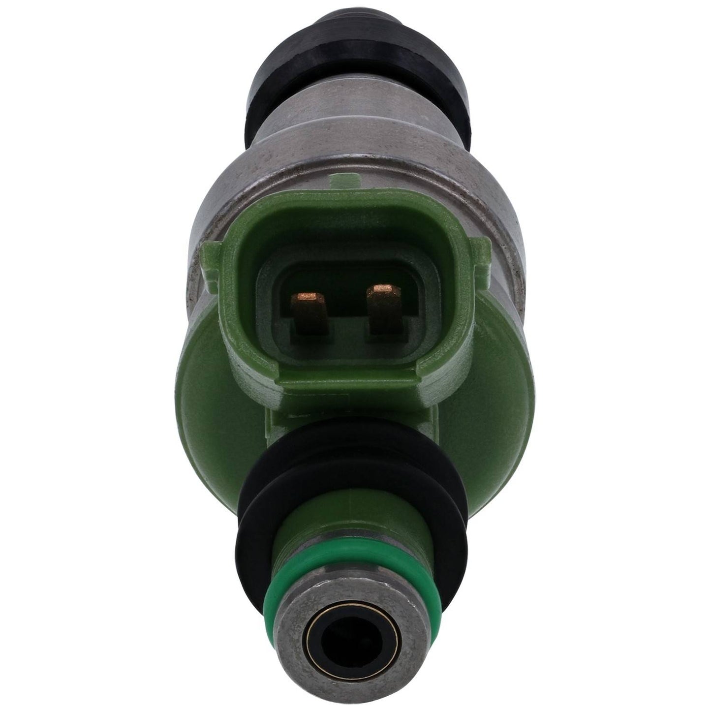 GB Reman Multi Port Fuel Injector 842-12123