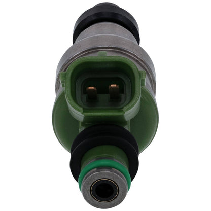 GB Reman Multi Port Fuel Injector 842-12123