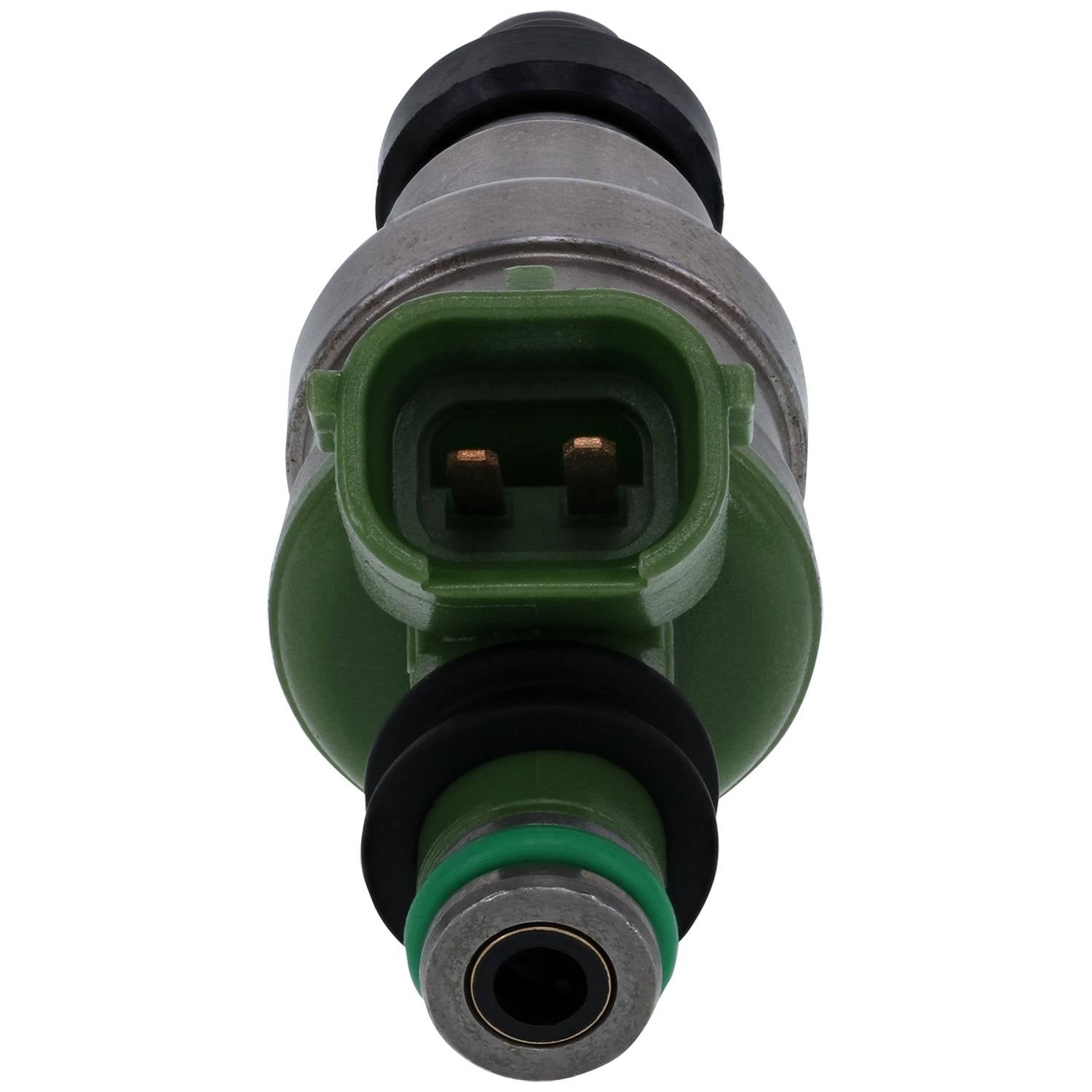 GB Reman Multi Port Fuel Injector 842-12123