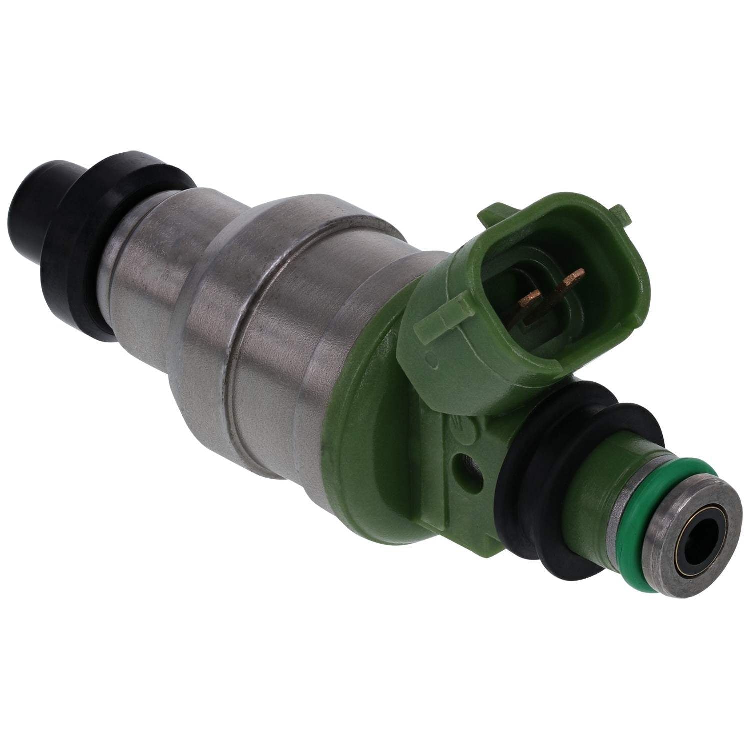 GB Reman Multi Port Fuel Injector 842-12123