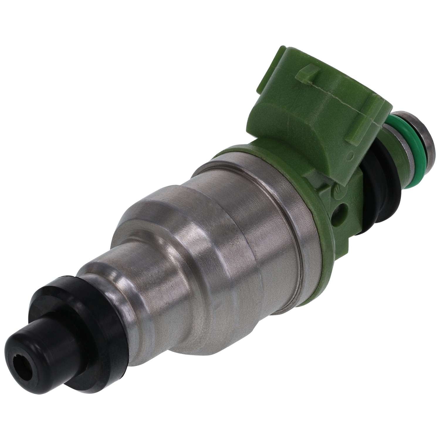 GB Reman Multi Port Fuel Injector 842-12123
