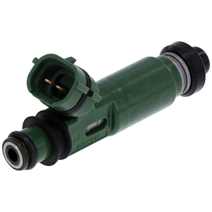 GB Reman Multi Port Fuel Injector 842-12124