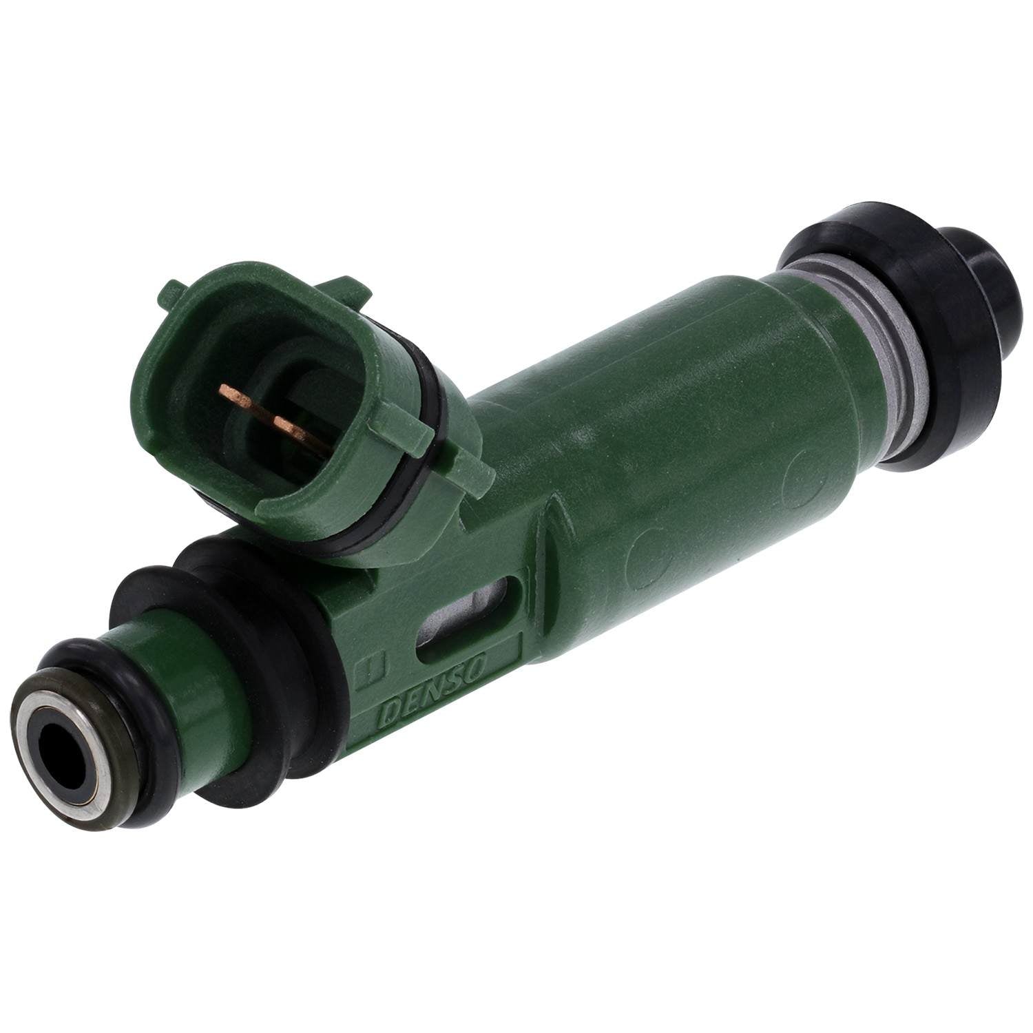 GB Reman Multi Port Fuel Injector 842-12124