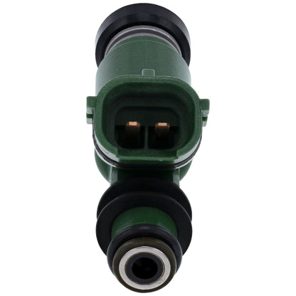 GB Reman Multi Port Fuel Injector 842-12124