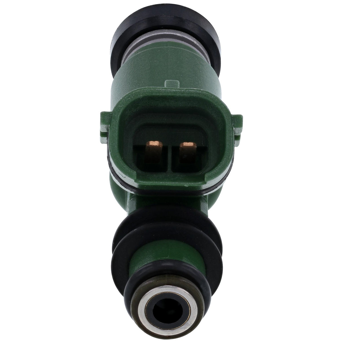 GB Reman Multi Port Fuel Injector 842-12124
