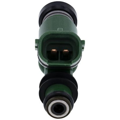 GB Reman Multi Port Fuel Injector 842-12124