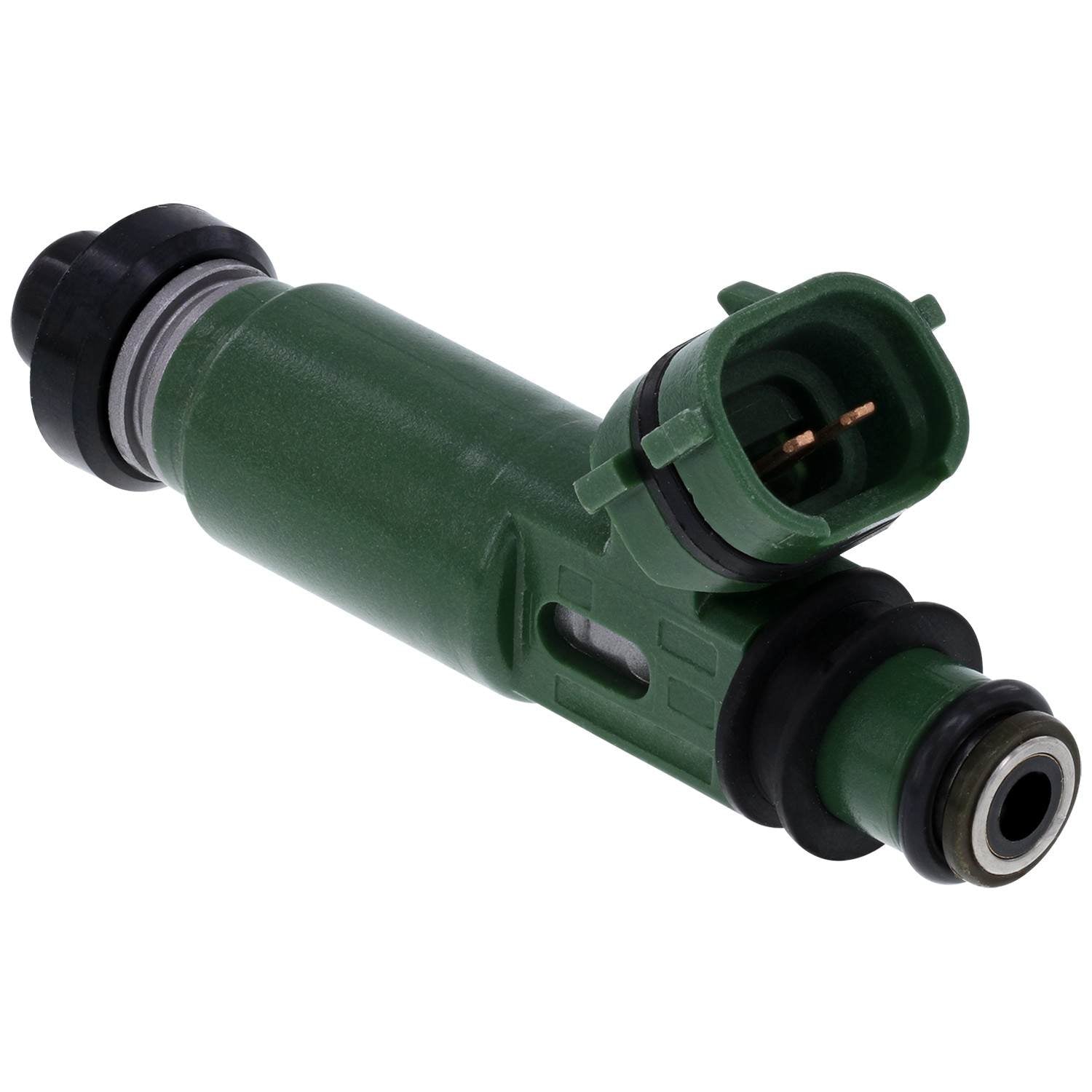 GB Reman Multi Port Fuel Injector 842-12124