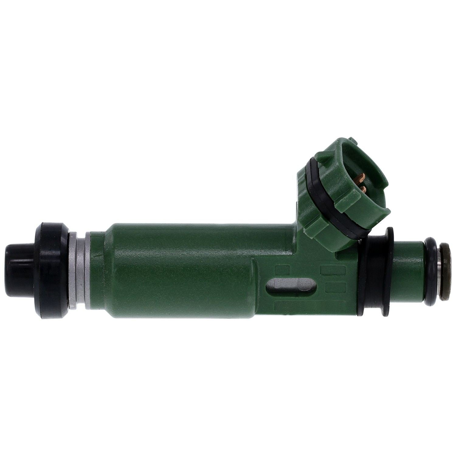 GB Reman Multi Port Fuel Injector 842-12124