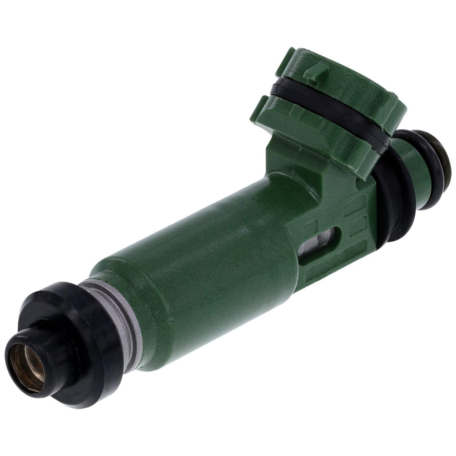 GB Reman Multi Port Fuel Injector 842-12124
