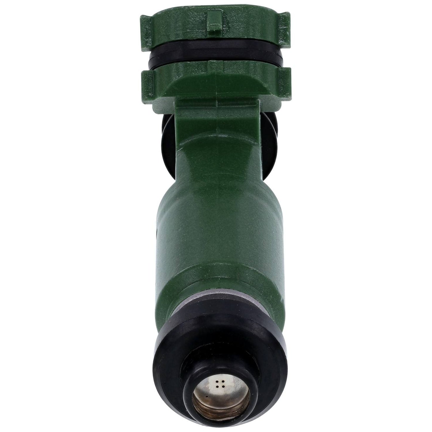 GB Reman Multi Port Fuel Injector 842-12124
