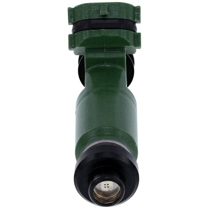 GB Reman Multi Port Fuel Injector 842-12124