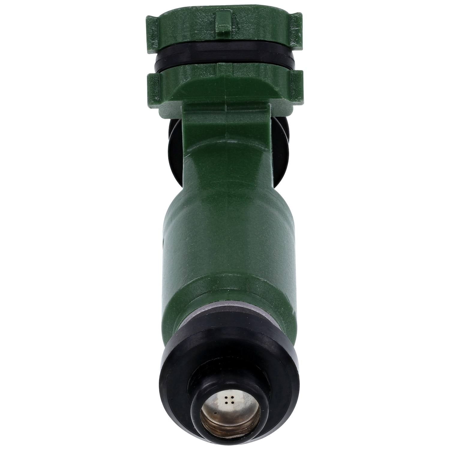 GB Reman Multi Port Fuel Injector 842-12124