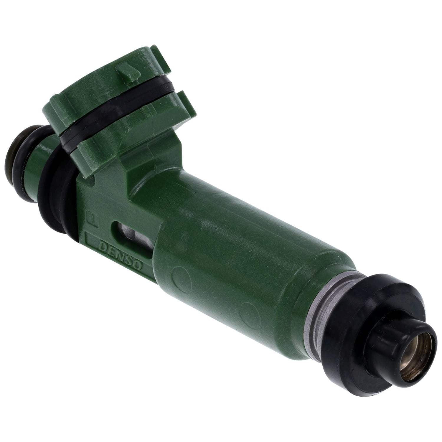 GB Reman Multi Port Fuel Injector 842-12124