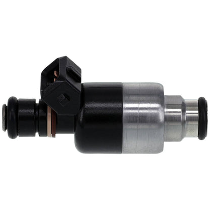 GB Reman Multi Port Fuel Injector 842-12126