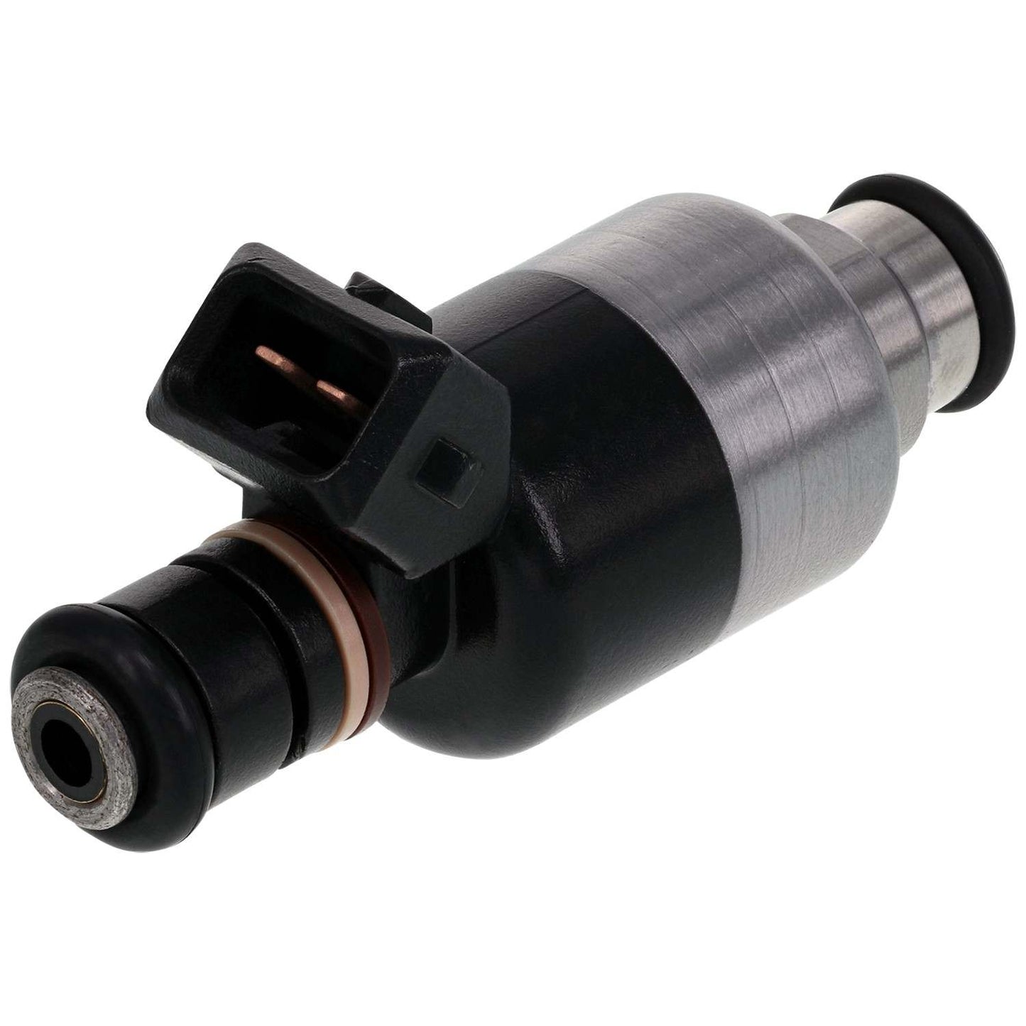 GB Reman Multi Port Fuel Injector 842-12126