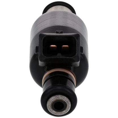 GB Fuel Injector 842-12126
