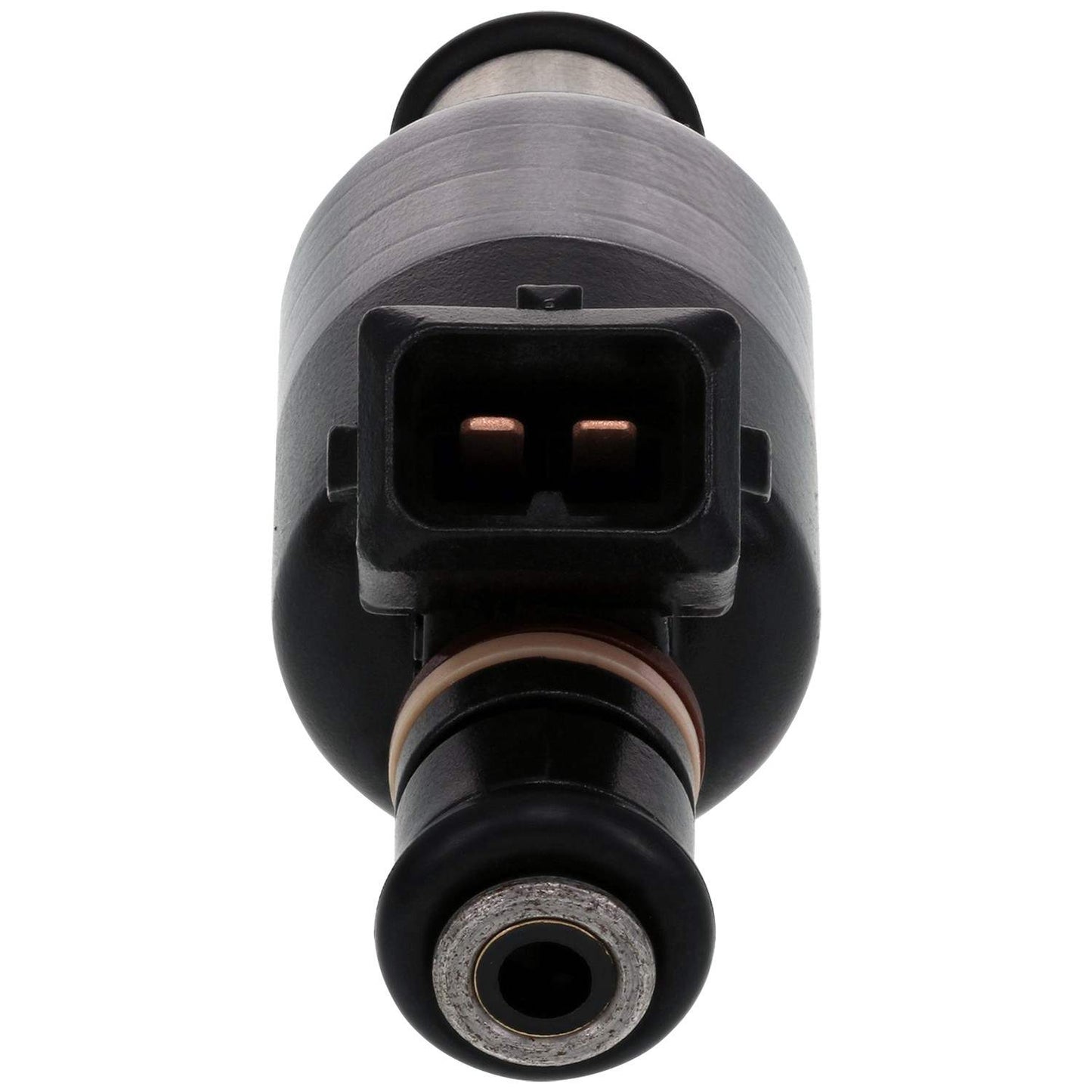 GB Reman Multi Port Fuel Injector 842-12126