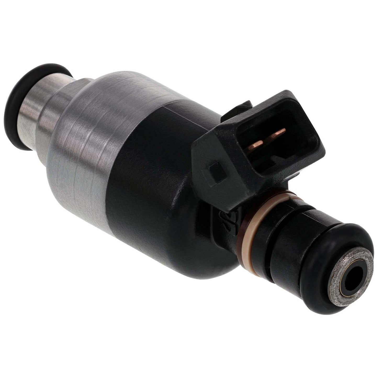 GB Reman Multi Port Fuel Injector 842-12126