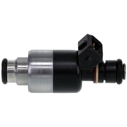 GB Reman Multi Port Fuel Injector 842-12126