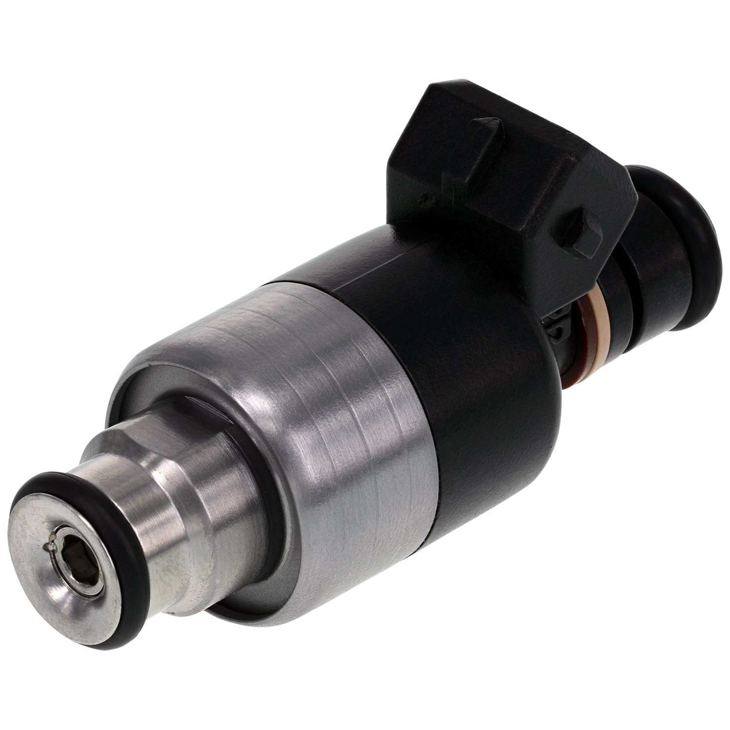 GB Reman Multi Port Fuel Injector 842-12126