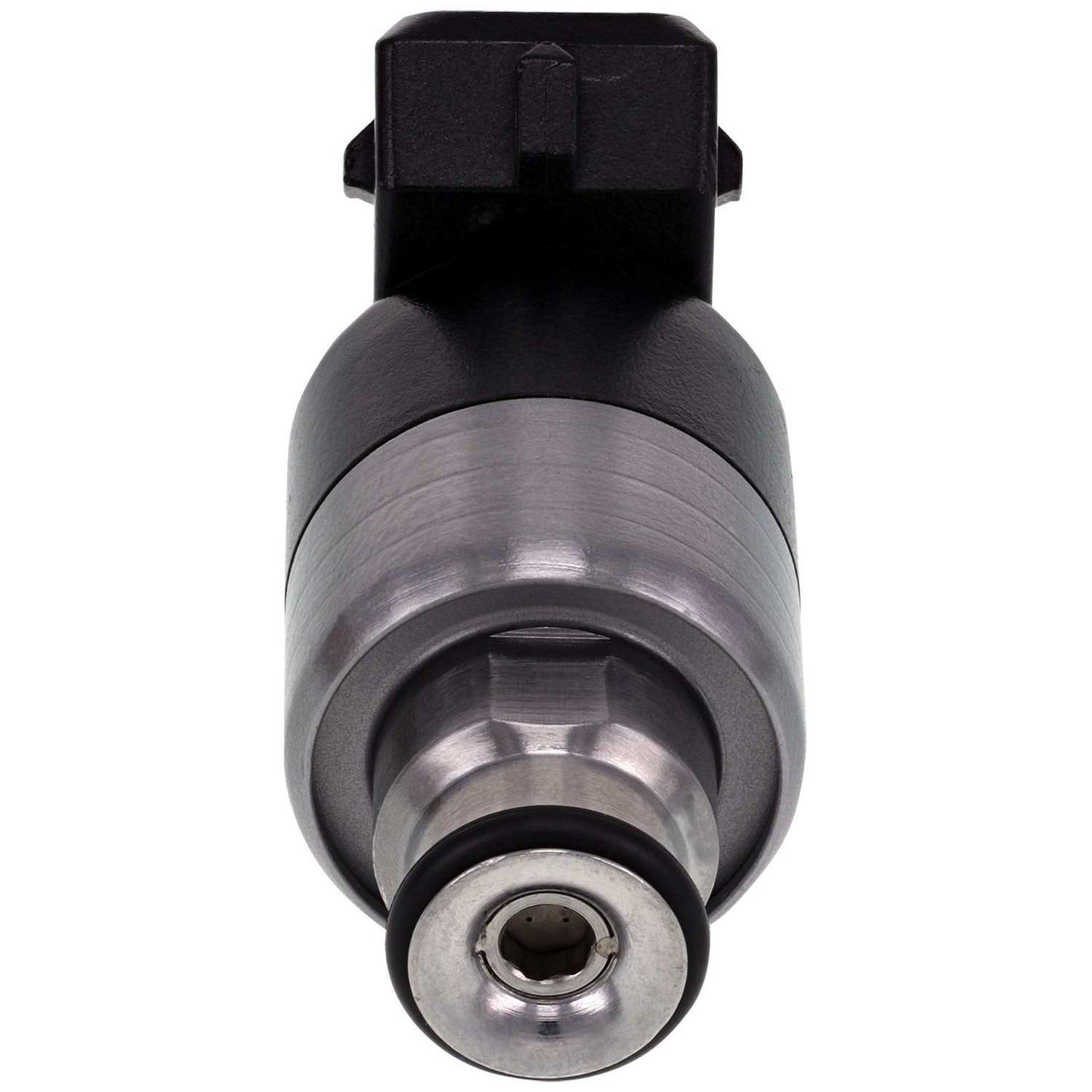 GB Reman Multi Port Fuel Injector 842-12126