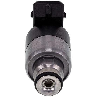 GB Reman Multi Port Fuel Injector 842-12126