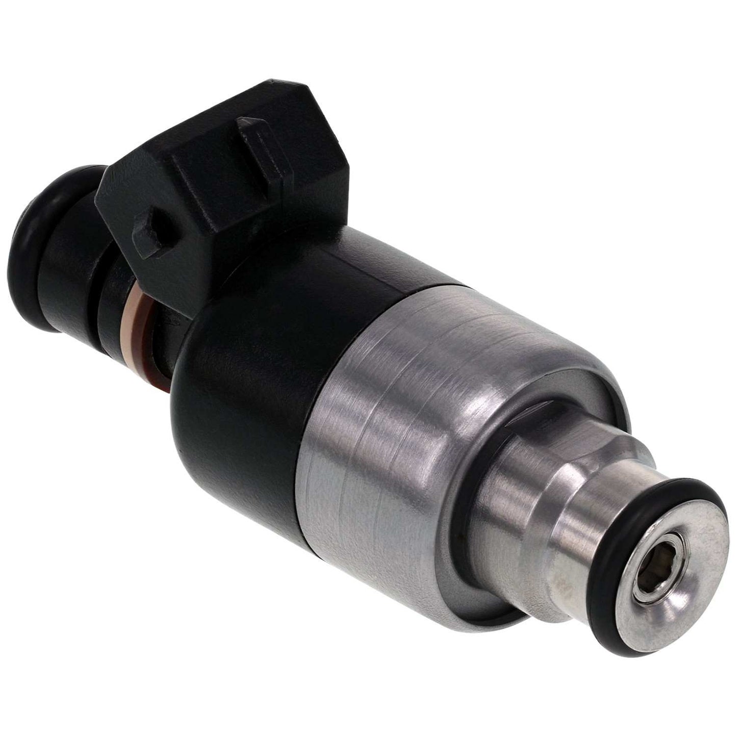 GB Reman Multi Port Fuel Injector 842-12126