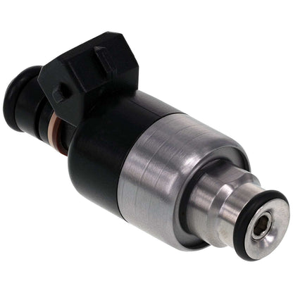 GB Reman Multi Port Fuel Injector 842-12126
