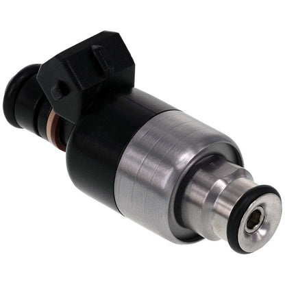 GB Reman Multi Port Fuel Injector 842-12126