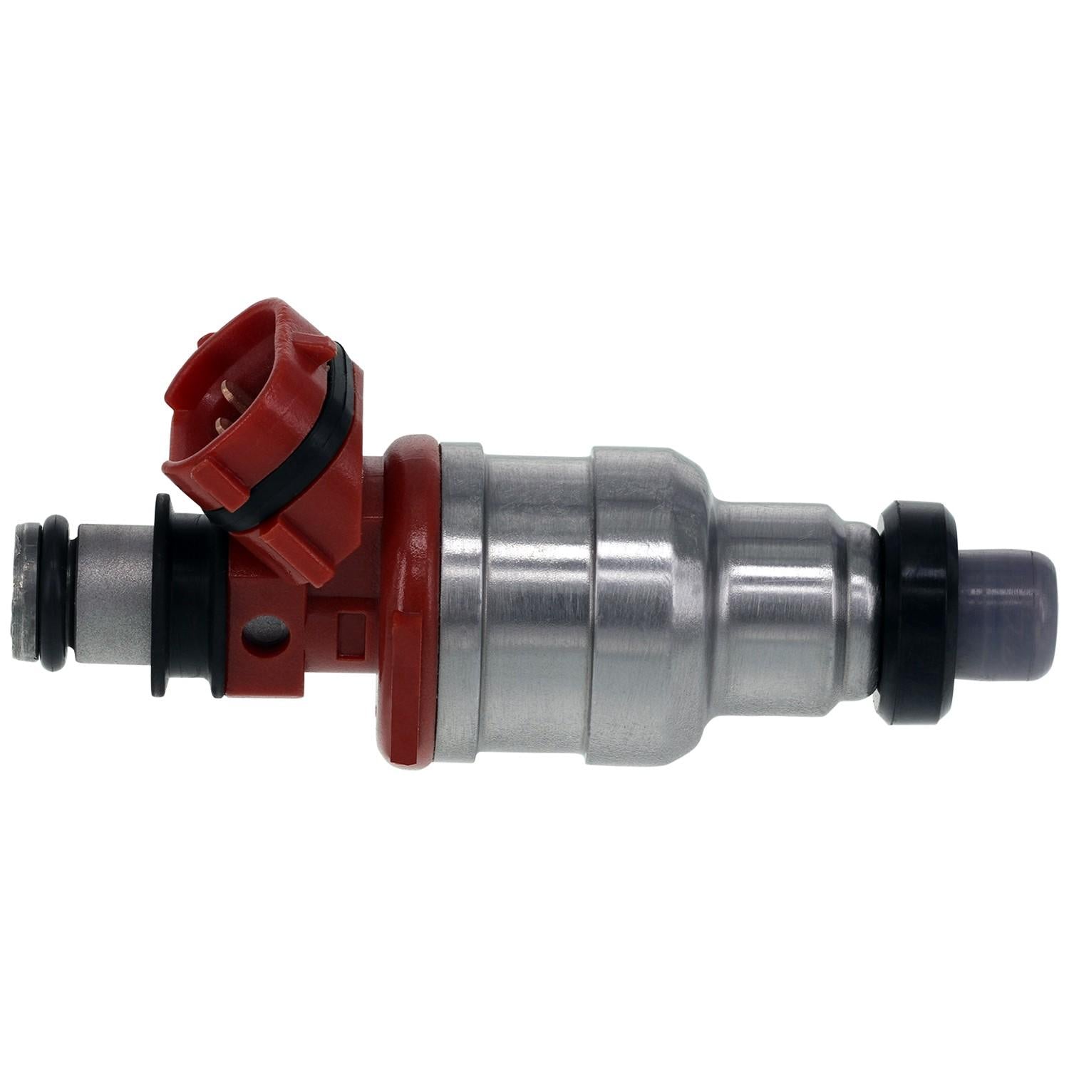 GB Reman Multi Port Fuel Injector 842-12127