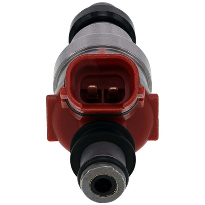 GB Reman Multi Port Fuel Injector 842-12127