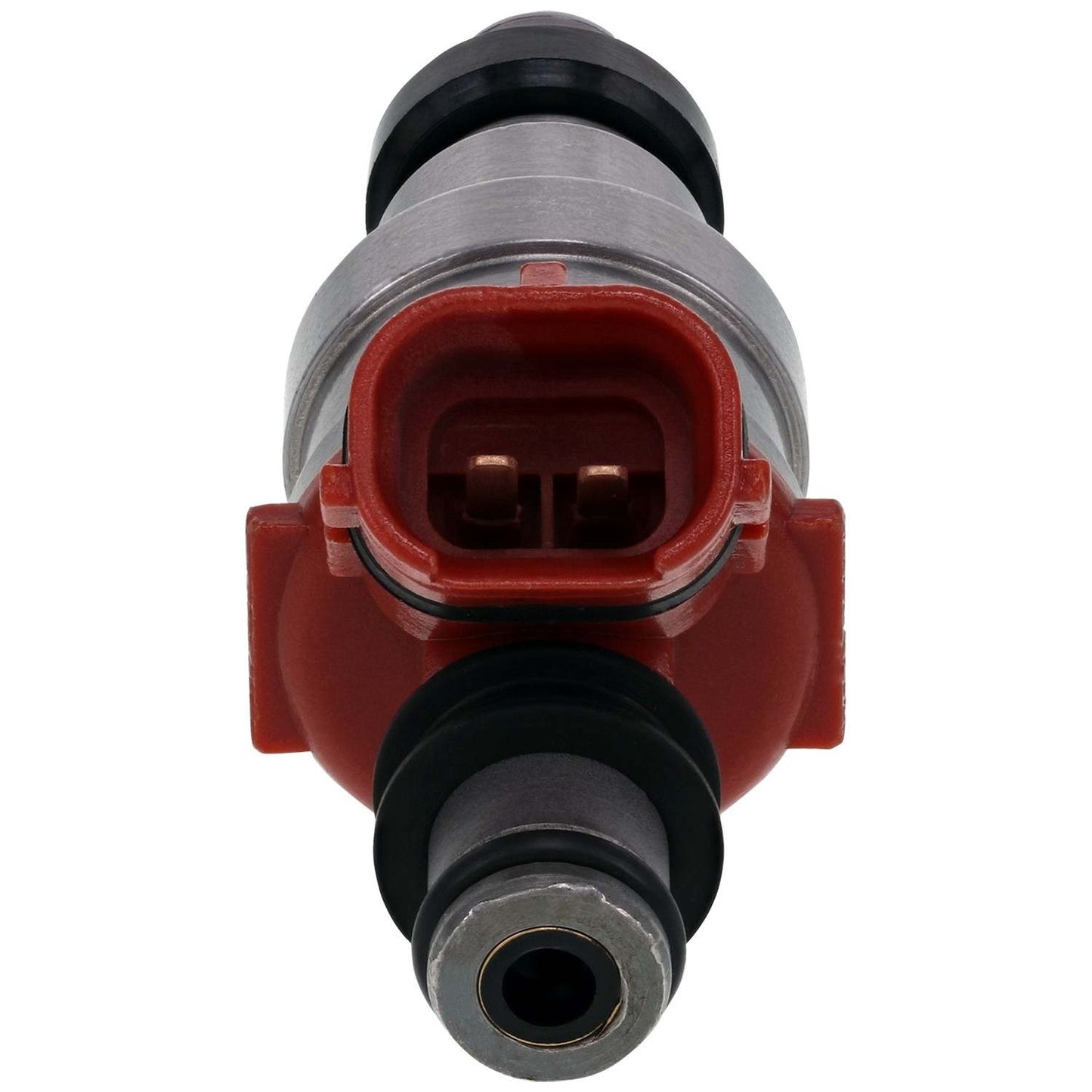 GB Reman Multi Port Fuel Injector 842-12127
