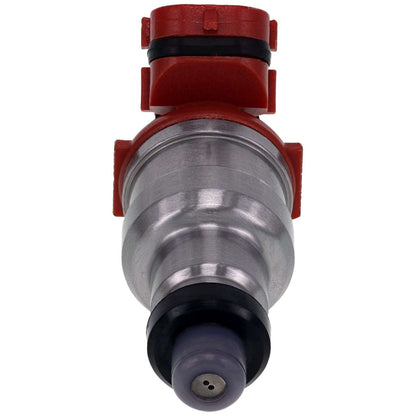 GB Reman Multi Port Fuel Injector 842-12127