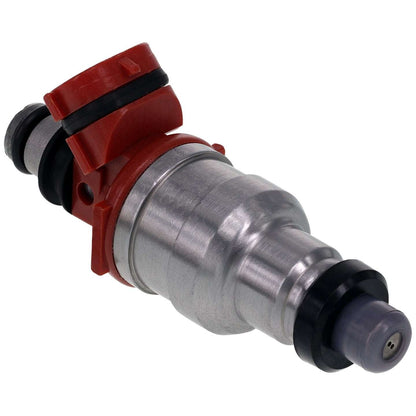 GB Reman Multi Port Fuel Injector 842-12127
