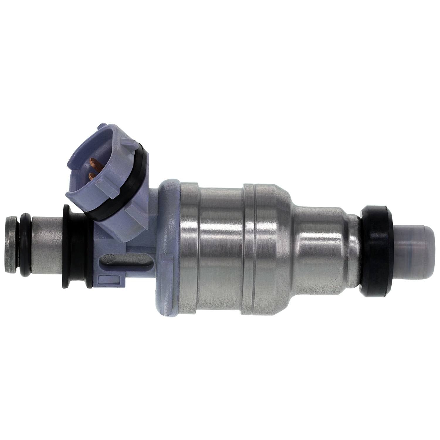 GB Fuel Injector 842-12128