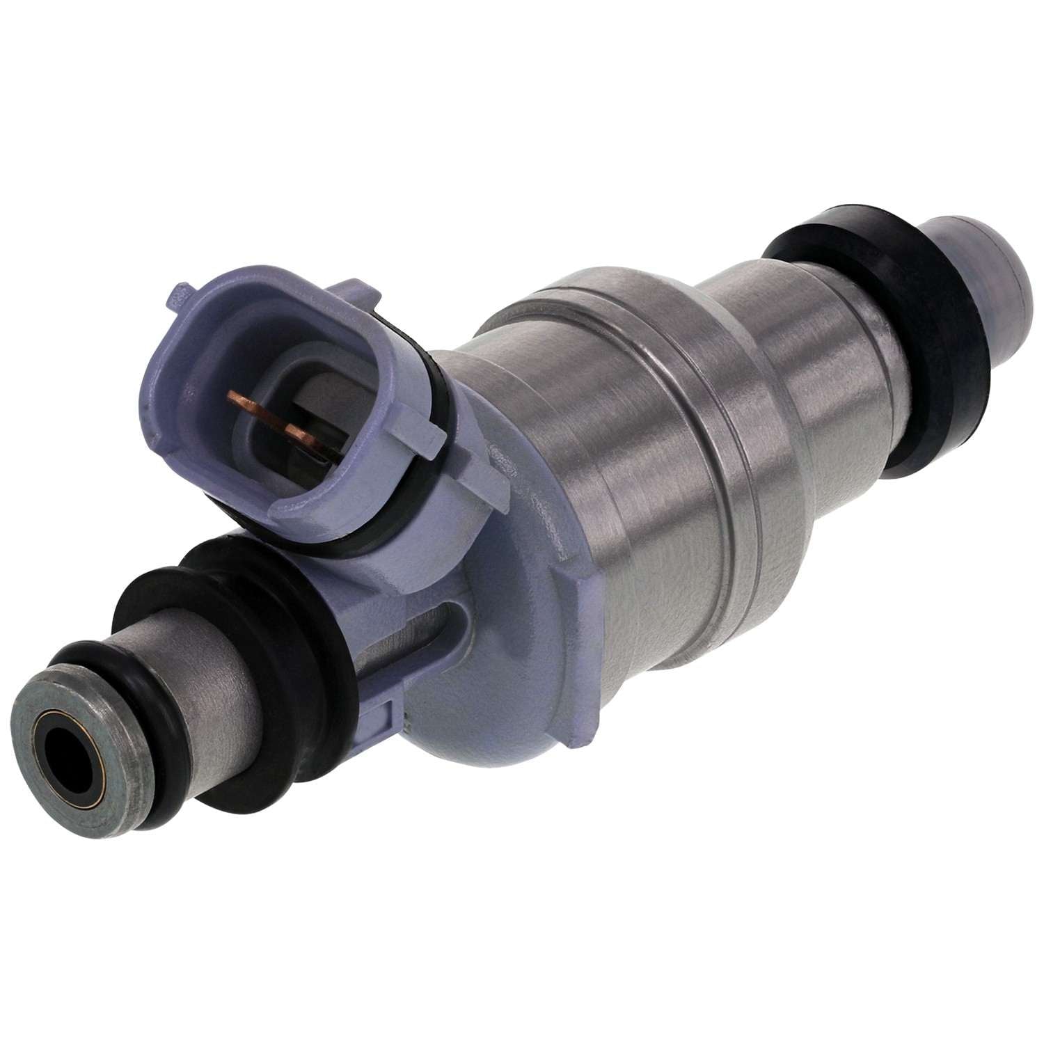 GB Reman Multi Port Fuel Injector 842-12128