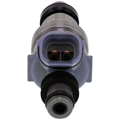 GB Reman Multi Port Fuel Injector 842-12128