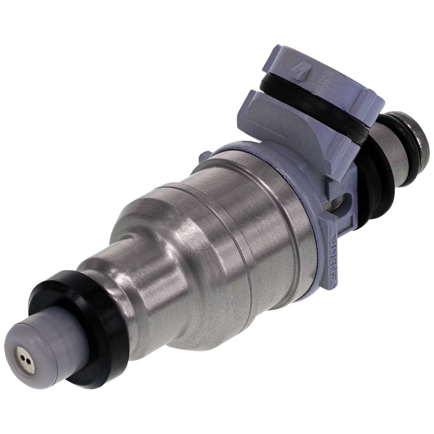 GB Reman Multi Port Fuel Injector 842-12128