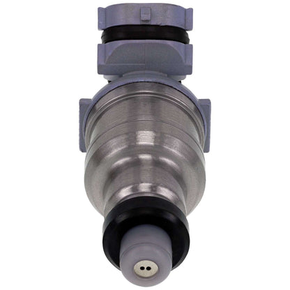 GB Fuel Injector 842-12128