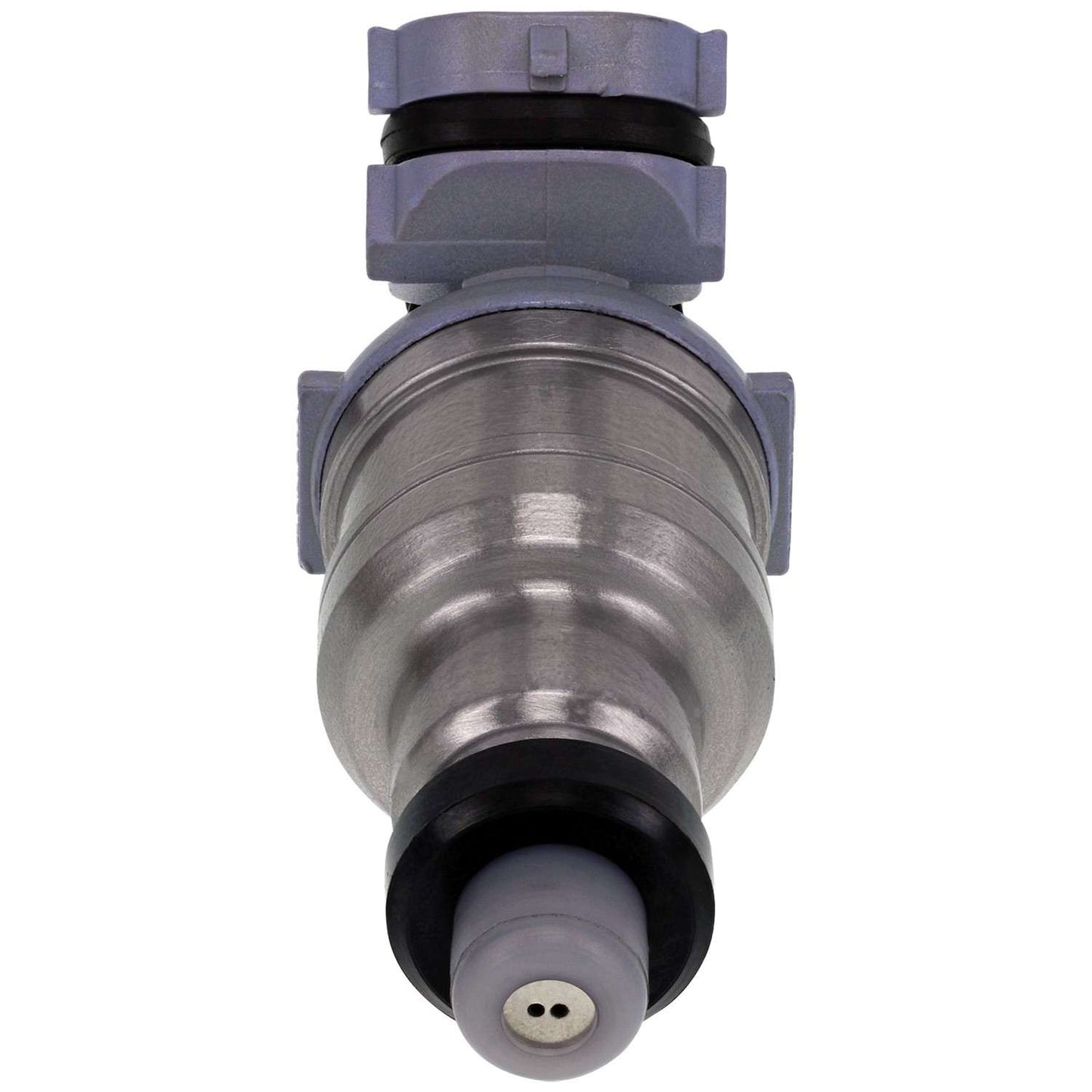 GB Reman Multi Port Fuel Injector 842-12128